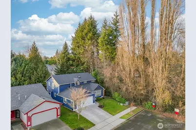 1907 Greenfield Street SE, Olympia, WA 98501 - Photo 30