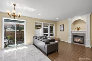 16715 NE 5th St, Vancouver, WA 98684 - Photo 8