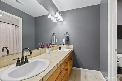 16715 NE 5th Street, Vancouver, WA 98684 - Photo 20