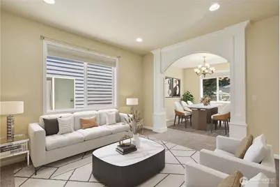 16715 NE 5th Street, Vancouver, WA 98684 - Photo 2