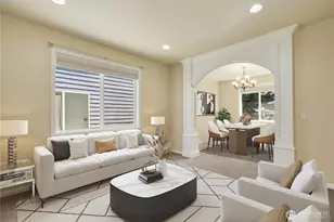 16715 NE 5th St, Vancouver, WA 98684 - Photo 2