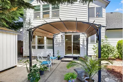 16715 NE 5th Street, Vancouver, WA 98684 - Photo 26