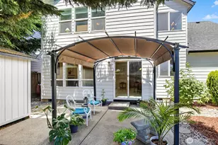 16715 NE 5th St, Vancouver, WA 98684 - Photo 26