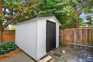 16715 NE 5th St, Vancouver, WA 98684 - Photo 28