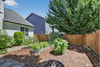 16715 NE 5th Street, Vancouver, WA 98684 - Photo 32