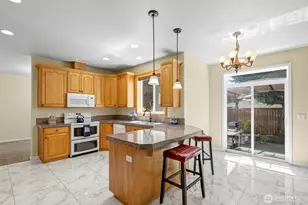 16715 NE 5th St, Vancouver, WA 98684 - Photo 6