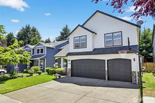 16715 NE 5th St, Vancouver, WA 98684 - Photo 34