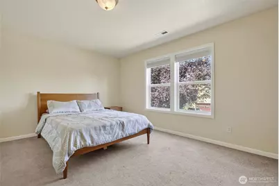 16715 NE 5th Street, Vancouver, WA 98684 - Photo 24