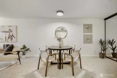 2501 Canterbury Lane E #215, Seattle, WA 98112 - Photo 14