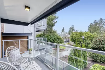 2501 Canterbury Lane E #215, Seattle, WA 98112 - Photo 22