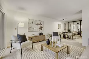 2501 Canterbury Ln E, Seattle, WA 98112 - Photo 6