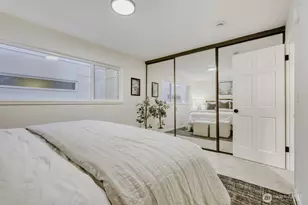 2501 Canterbury Ln E, Seattle, WA 98112 - Photo 18