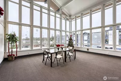 2501 Canterbury Lane E #215, Seattle, WA 98112 - Photo 24