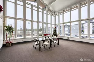 2501 Canterbury Ln E, Seattle, WA 98112 - Photo 24