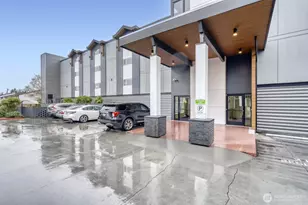 2501 Canterbury Ln E, Seattle, WA 98112 - Photo 2