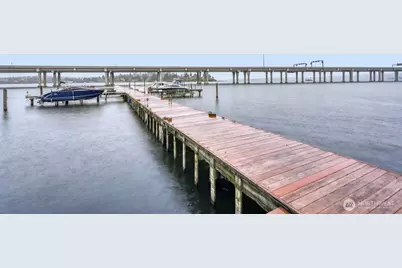 2501 Canterbury Lane E #215, Seattle, WA 98112 - Photo 28