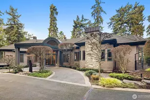 16340 Maplewild Ave SW, Burien, WA 98166 - Photo 1