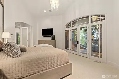 16340 Maplewild Avenue SW, Burien, WA 98166 - Photo 20