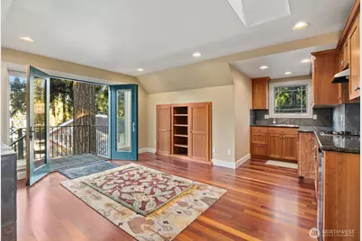 16340 Maplewild Avenue SW, Burien, WA 98166 - Photo 36