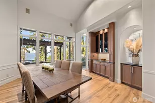 16340 Maplewild Ave SW, Burien, WA 98166 - Photo 16