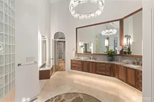 16340 Maplewild Ave SW, Burien, WA 98166 - Photo 22