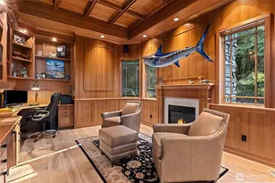 16340 Maplewild Ave SW, Burien, WA 98166 - Photo 24