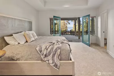 16340 Maplewild Avenue SW, Burien, WA 98166 - Photo 30