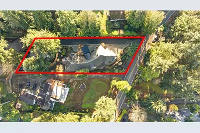 16340 Maplewild Avenue SW, Burien, WA 98166 - Photo 40