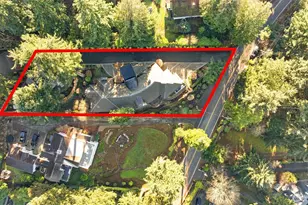 16340 Maplewild Ave SW, Burien, WA 98166 - Photo 40