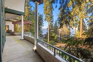 16340 Maplewild Ave SW, Burien, WA 98166 - Photo 18