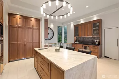 16340 Maplewild Avenue SW, Burien, WA 98166 - Photo 8