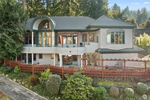 16340 Maplewild Ave SW, Burien, WA 98166 - Photo 2