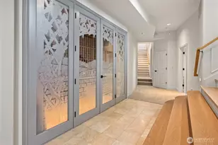 16340 Maplewild Ave SW, Burien, WA 98166 - Photo 26