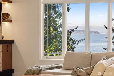 16340 Maplewild Avenue SW, Burien, WA 98166 - Photo 12