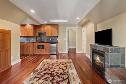 16340 Maplewild Avenue SW, Burien, WA 98166 - Photo 34