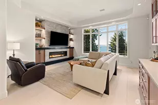 16340 Maplewild Ave SW, Burien, WA 98166 - Photo 10