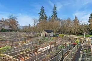 3626 224th Pl SE, Issaquah, WA 98029 - Photo 20