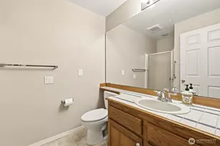 3626 224th Pl SE, Issaquah, WA 98029 - Photo 8