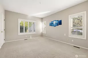 3626 224th Pl SE, Issaquah, WA 98029 - Photo 12