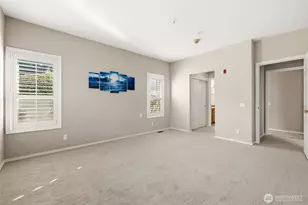 3626 224th Pl SE, Issaquah, WA 98029 - Photo 14