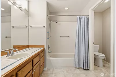 3626 224th Place SE #1314, Issaquah, WA 98029 - Photo 16