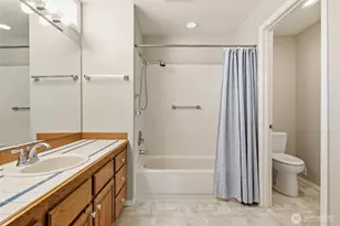 3626 224th Pl SE, Issaquah, WA 98029 - Photo 16