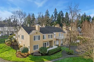 3626 224th Pl SE, Issaquah, WA 98029 - Photo 22