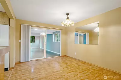 22819 126th Place SE, Kent, WA 98031 - Photo 12