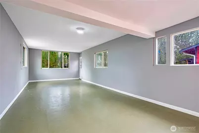 22819 126th Place SE, Kent, WA 98031 - Photo 30