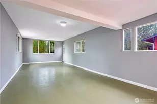 22819 126th Pl SE, Kent, WA 98031 - Photo 30