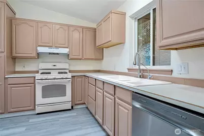 22819 126th Place SE, Kent, WA 98031 - Photo 14