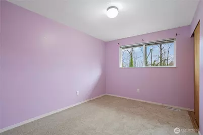 22819 126th Place SE, Kent, WA 98031 - Photo 32