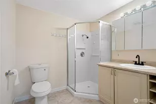 22819 126th Pl SE, Kent, WA 98031 - Photo 22