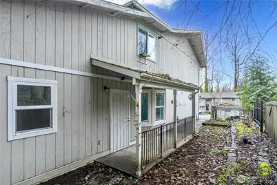 22819 126th Place SE, Kent, WA 98031 - Photo 34